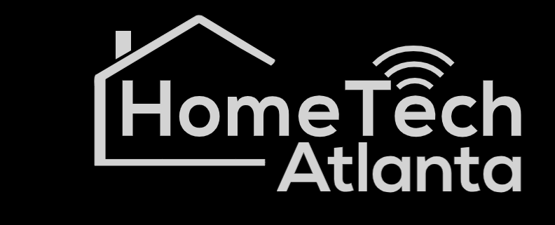 HomeTech Atlanta
